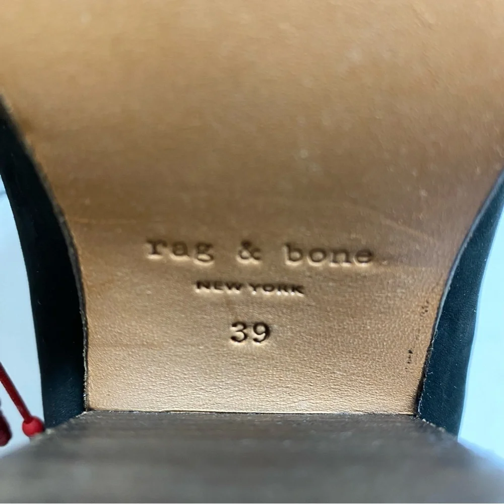 rag & bone rag bone